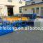 Automatic Welded Wire Mesh Machine Line