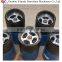 API Stab-in Float Collars for Casing Drilling