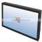 42inch Multitouch Touch Monitor