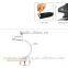 LED touch sensor Reading light with USB function