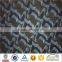 2015 new design 97 polyester 3 spandex fabric in suzhou