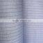 polyester non woven shoe interlining fabric