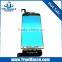 Ori New Replacement for Asus Zenfone 4 LCD Digitizer, for Zenfone 4 Screens