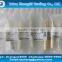 Bosch common rail injector valve F00RJ01334for 0445120047