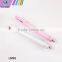 Promotional Jumbo Multi-color Plastic Ballpoint Pen