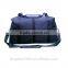 2015 New High-Quality Men Travel Bag Large Capacity Luggage Travel Duffle Bags Outdoor Beach Bag