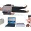 MCT-KE-006 CPR,Trauma Training Manikin