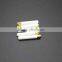Factory Price free sample Mini whip Mini communication antenna