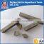 China Diamond Segment Manufacturer And Exporter diamond core bit Cutting Tools Granite Segment Marble