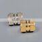 high quality brass equal coupling