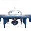 2.4G 4 channel 6 axis wifi FPV drone with hd camera helicopter toys ufo
