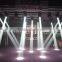 Factory making 15R stage beam light 2016 new design wholesale