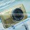 3.0 inch 720P car dvr with super night vision and seamless link