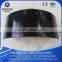 25years foundry truck brake shoe