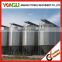 beautiful appearance grain silo for sale with great price