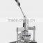 * Badge Machine With 50mm Mould