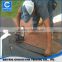 Asphalt Roofing Shingles/Felts/Other waterproofing materials