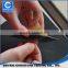 Hot sell waterproof aluminum self adhesive bitumen flashing tape for roof