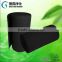 Activated Carbon Air Filter Roll