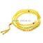 Amber jewelry wholesale natural amber bracelet Kim multi ring beads 108 multilayer bracelets jewelry