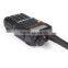Baofeng BF-F8+ V/UHF 136-174/400-520MHz Two-way Ham FM Amateur Radio 128CH