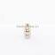 RP-TNC Male To N Female RF Connector Adapter for WiFi Antenna Router