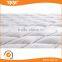 cheap waterproof mattress ticking fabric hotel use mattress ticking fabric