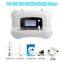 LCD Smart display House smart signal mobile signal repeater 850mhz signal booster amplifier gsm 2g