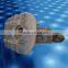 Customized stern tube casting
