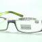 fashion high quality reading glass