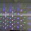Stage Effect DMX512 Indoor Music-activated LED Disco Laser Light for sale