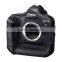 Canon EOS 1D x Body Only Digital SLR Cameras- International Version DGS Dropship