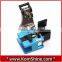 Fiber Optic Cleaver KomShine KFC-33 Optical Fiber Cleaver Tool equal to Fujikura CT-30A Optical Fiber Cutter/Cutting Tool
