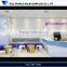 Golden supplier commercial wine bar, night club bar counter design