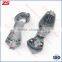 Custom plastic injection molding, plastic injection shell