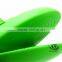 Dongguan FDA funny heat-resistant smart kitchen animal oven mitt