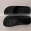 New Style Cheap SPU foot massage slipper Bathroom Hotel Pool Use Hot Sale In European and Americen