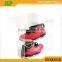 JLP OEM acrylic shoe storage box,acrylic shine box