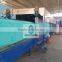 2015 Hot Fully-Automatic Continuous Foaming Machine New products