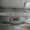 EMS GYD transparent injection grade tr90 plastic granules