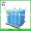 polypropylene fertilizer jumbo bag 1000kgs big bag for fertilizer