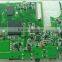 SMT/Dip OEM/ODM PCB/PCBA supplier
