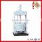 China hydraulic presssure discharge machine with good quality