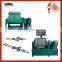 2015 High Quality kneader machine for batteries making Price