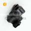 Auto Fuel System Universal Idle Air Control Valve 35150 02600,9540930004 For H-yundai Atos K-ia Picanto                        
                                                Quality Choice