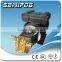 870psi-1015psi high pressure plunger water pump