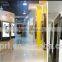 Big size 70" advertising machine, advertising products, advertising player