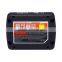 battery milwaukee tools for 48-11-2440 M12 REDLITHIUM XC 4.0 Extended Capacity Battery M12B4