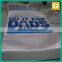 Backlit PVC Flex Banner/PVC Frontlit Banner Flex