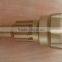 Hot Sale DHD360 COP64 SD6 QL60 M60 DTH Button Bit